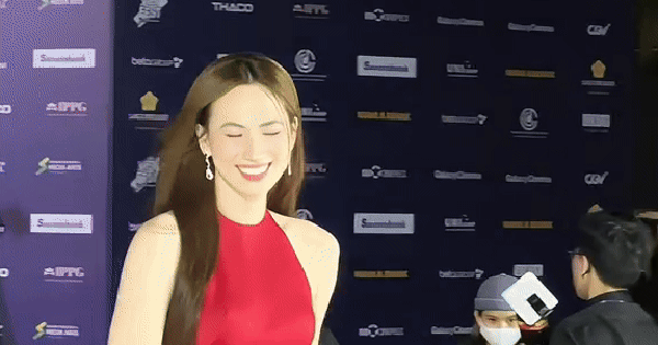 Ngoại lệ showbiz: Mỹ nhân chẳng thiết ăn diện lồng lộn, nhưng càng cố mặc đơn giản càng "phát sáng" trong đám đông