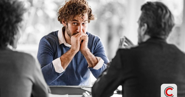 1,2 triệu lao động bị sa thải năm 2025: Làn sóng đuổi việc mạnh nhất 18 năm, hàng vạn Gen Z bị đẩy ra đường