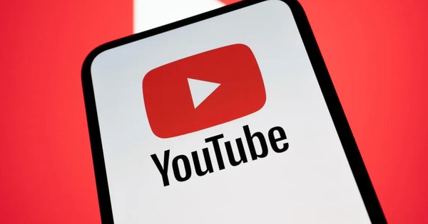 Youtube chấp nhận video ngắn được tạo bằng AI