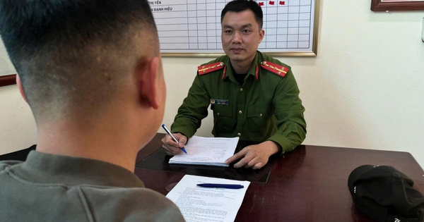 Xuất hiện thủ đoạn lừa đảo mới, người dân gửi tiền tiết kiệm cần đặc biệt chú ý