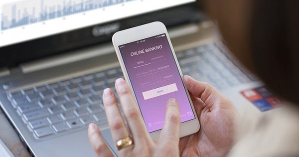 Công an phát cảnh báo đến người dân có tài khoản ngân hàng