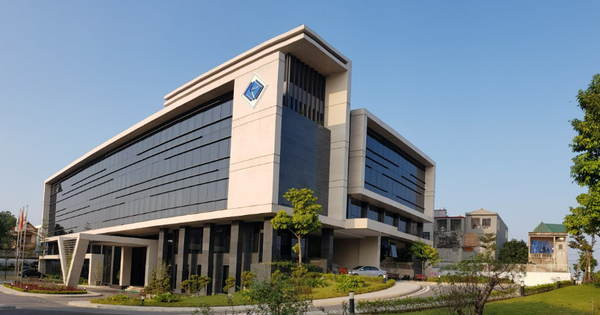 Tự Lập được giao hơn 13.000m2 đất làm dự án Khu nhà ở đô thị Đoàn Kết