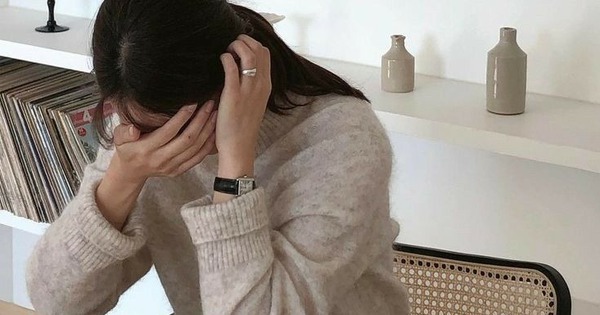 Càng cuối năm càng nghèo