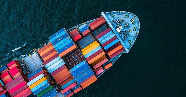 Ngành của Campuchia từng xuất 90% sản lượng tới Việt Nam, nay tìm đường xuất sang Trung Quốc, Nhật Bản