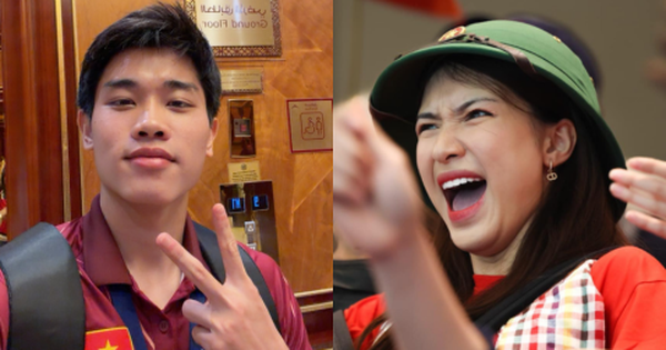 Đình Bắc hỏi Hoà Minzy đúng 1 câu khiến mạng xã hội rần rần