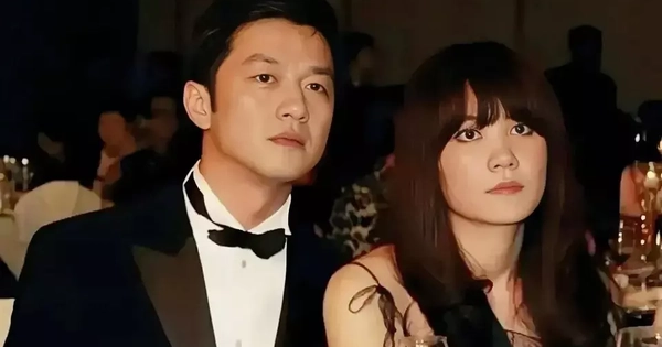 Vương Phi cứu chồng cũ