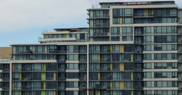 Vợ đứng tên sở hữu 95% căn nhà để giúp chồng ngoại quốc “né” thuế, cơ quan chức năng điều tra, phát hiện chồng góp đến 40% tiền mua liền truy thu thêm 1,8 tỷ đồng