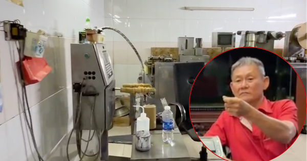 Khám xét hàng loạt địa điểm, bắt vợ chồng Nguyễn Duy Hiển và Ngô Mỹ Hoành