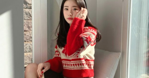 9 sai lầm ai cũng từng mắc khiến tiền hết sạch