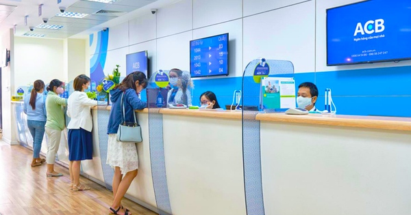 Nhận tin "bạn thân cấp cứu", người phụ nữ suýt mất tiền oan nếu không có nhân viên ngân hàng