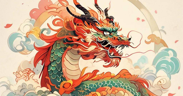 Năm Giáp Ngọ 2026 mở vận tài lộc: 3 con giáp dễ gặp "tiền ngoài dự tính", vận may đến rất nhanh