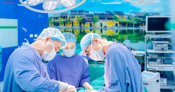 Điểm danh loạt dịch vụ thẩm mỹ “lên ngôi” mùa Tết 2026