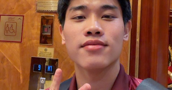 Đình Bắc giá 9,2 tỷ đồng