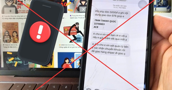 Có "lá chắn" ngăn SIM rác