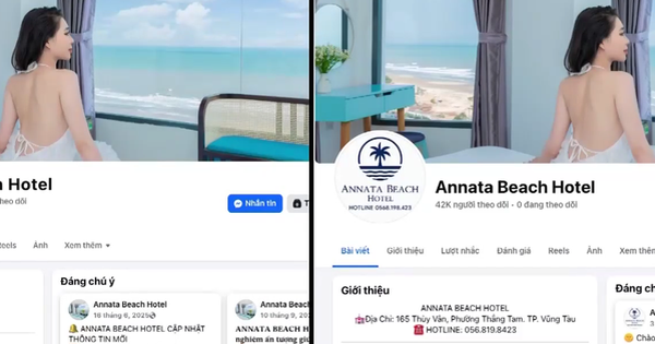 Thận trọng trước những chiêu lừa đảo dịp cận Tết