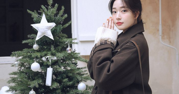 Học người giàu cách tiêu tiền để “tiền đẻ ra tiền”