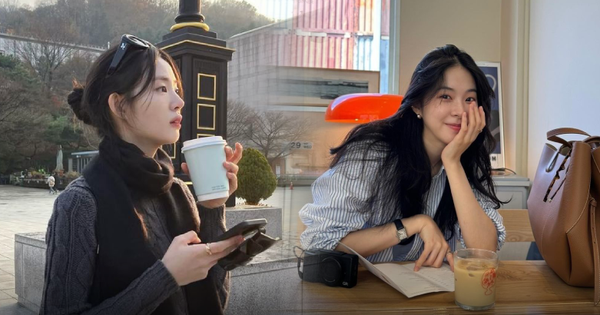 Lãng phí 10 năm cuộc, tôi mới thoát khỏi cái bẫy “nghèo tinh tế"