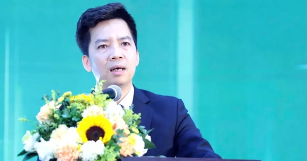 Thị trường BĐS năm 2026: ‘Sôi động trong sự thận trọng’