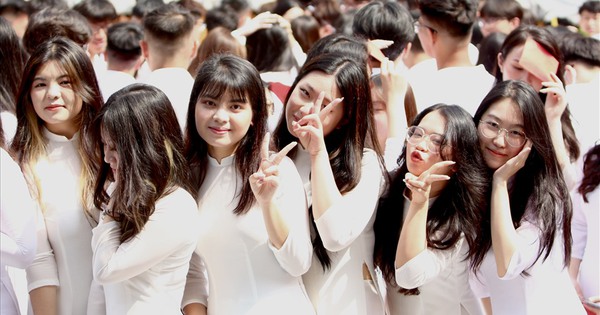 Ngành học cực hiếm tại Việt Nam, nghe tên đã toát ra mùi tiền nhưng không ai nghĩ lại xuất hiện trên đời!