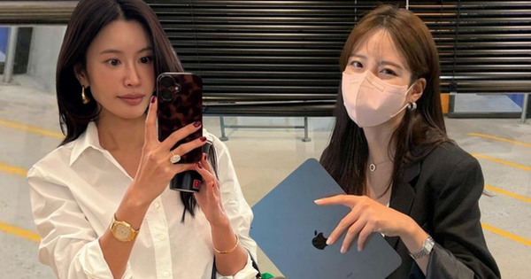 Kế toán trưởng ngân hàng 30 tuổi mua túi xách 40 triệu như mua bó rau ngoài chợ: "Đó là lý do tôi độc thân"