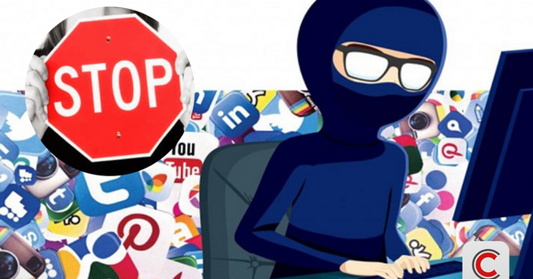 Bảo hiểm xã hội cảnh báo nóng đến toàn bộ người dân