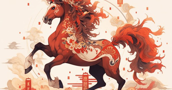 Từ giờ đến Rằm tháng Chạp, 4 con giáp này dễ gặp quý nhân, tài lộc tăng vùn vụt: Top 1 bứt phá ngoạn mục