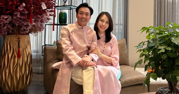 Tình hình biệt thự của Cường Đô La và Đàm Thu Trang