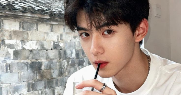 Lưu 3 kiểu ảnh này trong điện thoại là điều “cấm kỵ” với người có EQ cao