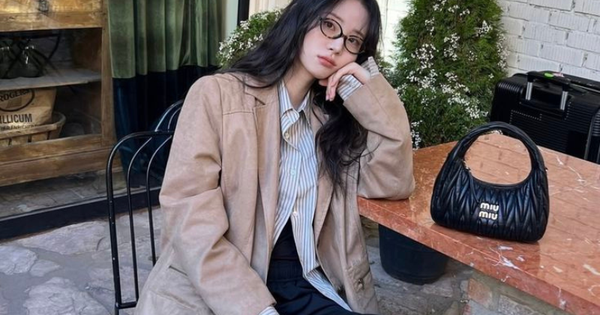 3 kiểu người ai cũng muốn tránh xa khi đi làm, mong bạn không là một trong số đó