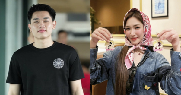 Mối quan hệ của Hoà Minzy và Đình Bắc