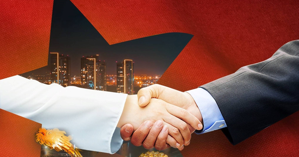 Báo Nga: Điều chưa từng có vừa đến với Việt Nam – Hé lộ thứ Moscow lần đầu tiên mang tới