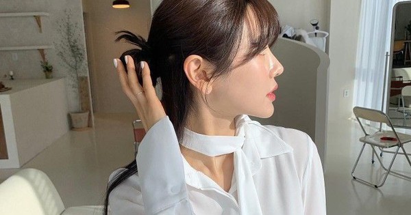 Bị hỏi khó "Khi nào 1 + 1 = 1?", nữ sinh đáp 1 câu khiến HR gật đầu, nhận việc ngay lập tức!