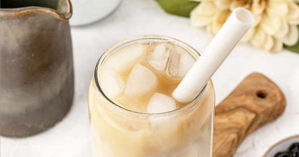 4 loại nước âm thầm hại gan, ngon mấy cũng nên hạn chế nhưng nhiều người Việt đang uống mỗi ngày