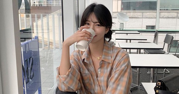 Tôi tiết kiệm thêm được 2 triệu/ tuần mà chẳng mệt mỏi gì nhờ những thứ này