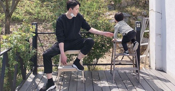 Dấu hiệu một đứa trẻ đang bị nuôi dạy sai lầm