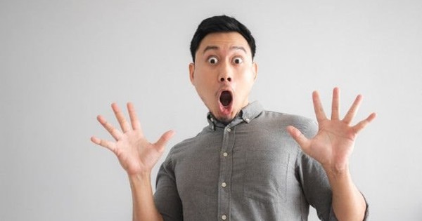 Cập nhật BCTC quý 4/2025 ngày 26/1: Nhiều doanh nghiệp tăng trưởng hàng nghìn, hàng trăm %