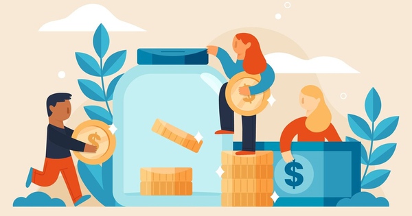 Bỏ túi 3 bước quản lý chi tiêu được Gen Z ưa chuộng: Vừa sống thoải mái, vừa không “cháy ví”