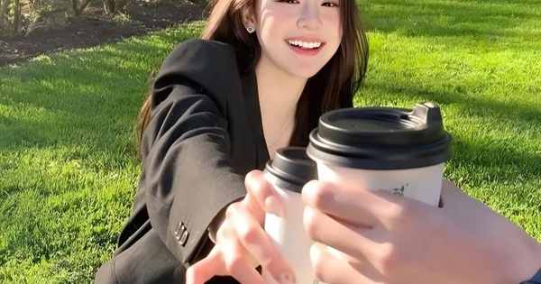 5 loại nước là kẻ thù "không đội trời chung" của đột quỵ, bác sĩ khuyên nên uống thường xuyên