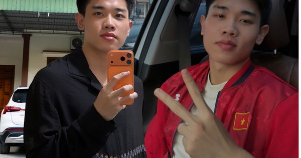 Đình Bắc hiện tại giàu cỡ nào?