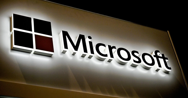 Không như Apple: Microsoft bàn giao khóa mã hóa BitLocker cho FBI, giới an ninh mạng dấy lên lo ngại