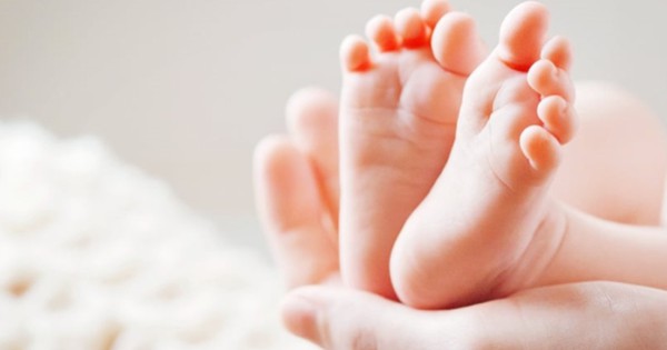 Chị Lệ sinh con vào tháng 1/2026, vậy có thuộc diện được áp dụng chế độ nghỉ thai sản 7 tháng không? BHXH Việt Nam trả lời