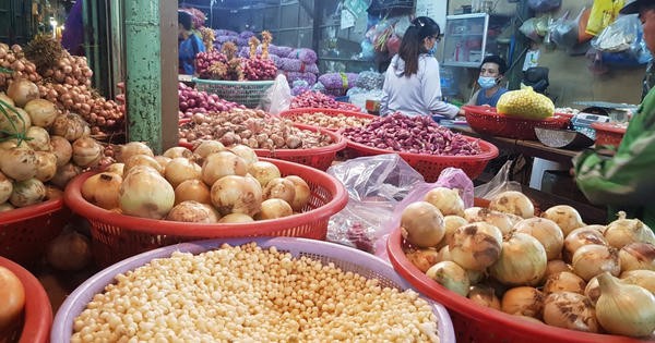 Không phải khai, nộp phí môn bài từ 2026