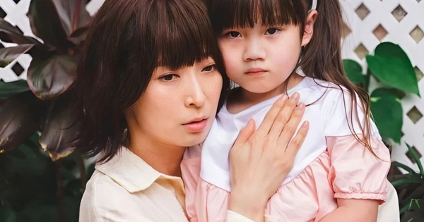 Không phải "nhà mình nghèo", đây mới là 3 câu kinh hoàng nhất của cha mẹ, gây ảnh hưởng lâu dài đến cuộc đời con!