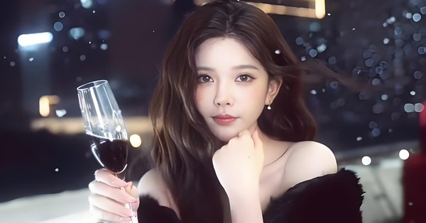 Phát hiện hotgirl SN 1999 có 30 triệu follow nhưng tự kê khai thuế chưa tới 6 tỷ đồng/3 năm, cơ quan chức năng dùng biện pháp nghiệp vụ điều tra