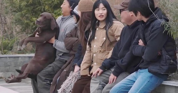 Nhóm bạn 9X bỏ phố, lên núi ở ẩn: Nhận lương 50.000 đồng/giờ là không đáng sống, lên núi “dễ thở” hơn