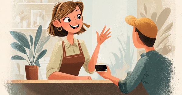 4 hành vi tưởng là thẳng tính, nhưng thực ra là biểu hiện của đồng nghiệp EQ thấp