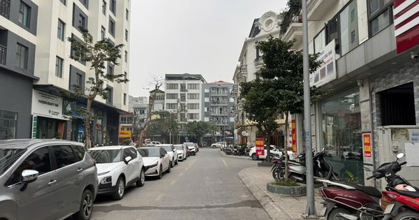 Năm 2026 nguồn cung địa ốc tăng gấp 2–3 lần: Nhà đầu tư đứng trước “ngã rẽ” mới