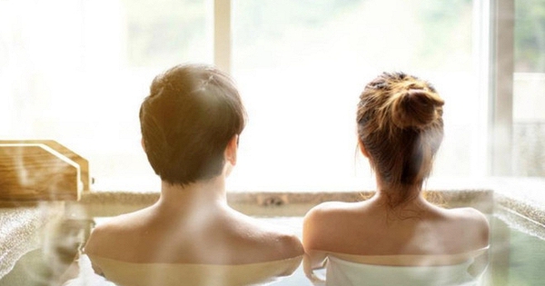 Chỉ vì tắm nước nóng sai cách, bé trai 13 tuổi suýt mất mạng: Những thời điểm tắm nguy hiểm nhiều người Việt vẫn mắc