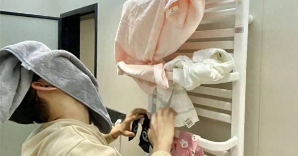 10 thiết bị gia dụng từng được tung hô như "đổi đời" nhưng mua về mới thấy toàn đẹp mã, dùng thì bực vô cùng