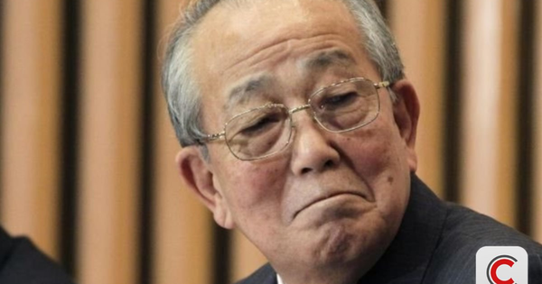 Ông trùm kinh doanh Nhật Bản: Ở đời chỉ 1 kiểu người có thể giàu có, nếu không muốn thất bại thì tránh 3 điều này!